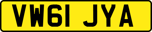 VW61JYA