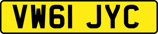 VW61JYC
