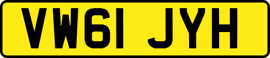 VW61JYH
