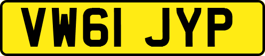 VW61JYP