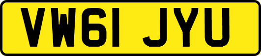 VW61JYU