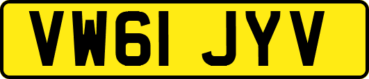 VW61JYV