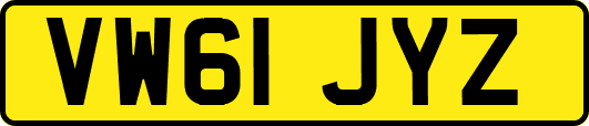 VW61JYZ