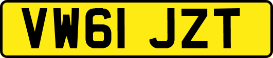 VW61JZT