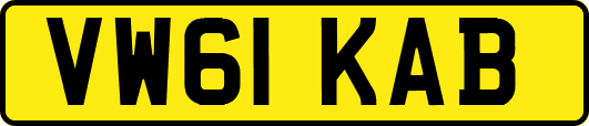 VW61KAB