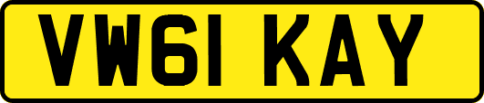 VW61KAY