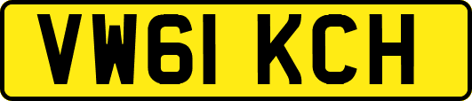 VW61KCH
