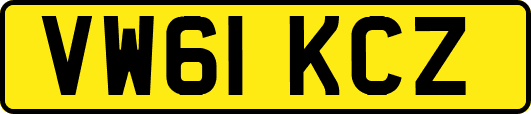 VW61KCZ
