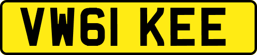 VW61KEE