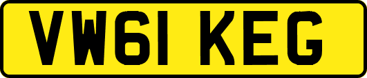 VW61KEG
