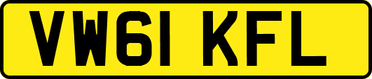 VW61KFL