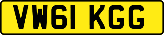 VW61KGG