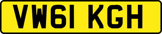 VW61KGH