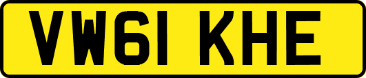 VW61KHE