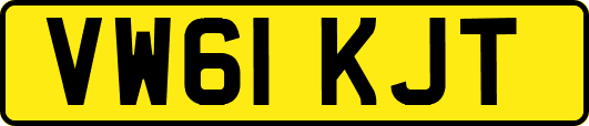 VW61KJT