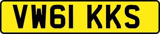 VW61KKS