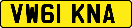 VW61KNA