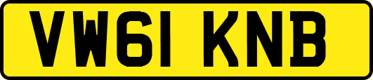 VW61KNB
