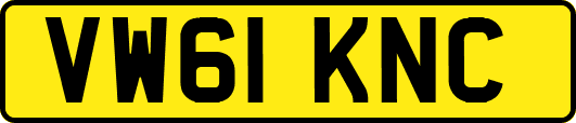 VW61KNC