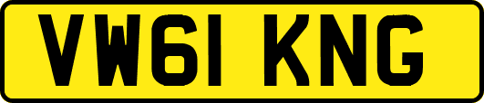 VW61KNG