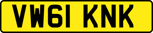 VW61KNK