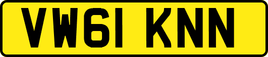 VW61KNN