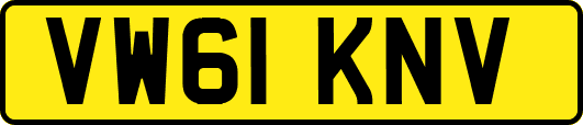 VW61KNV