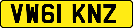 VW61KNZ