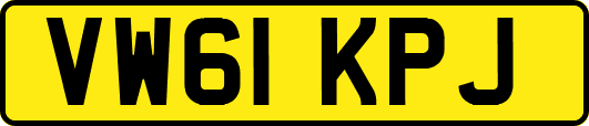 VW61KPJ