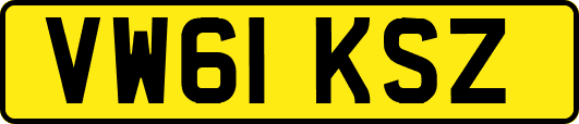 VW61KSZ