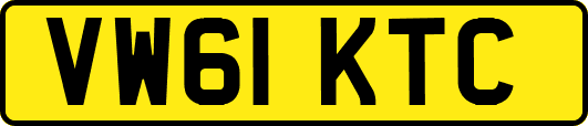 VW61KTC
