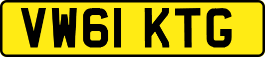 VW61KTG