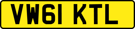 VW61KTL