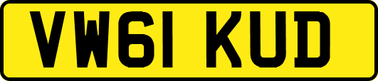 VW61KUD