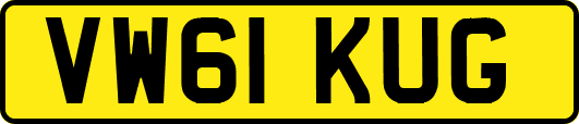 VW61KUG