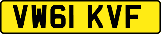 VW61KVF