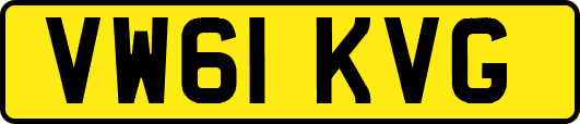 VW61KVG