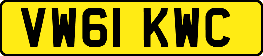 VW61KWC