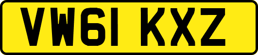 VW61KXZ