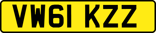 VW61KZZ