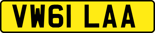 VW61LAA