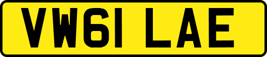 VW61LAE