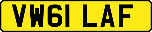 VW61LAF