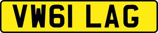 VW61LAG