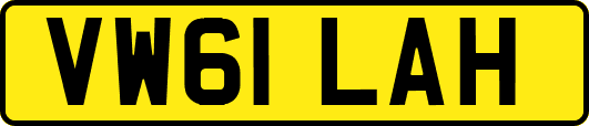 VW61LAH
