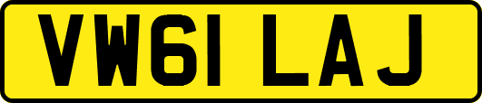 VW61LAJ