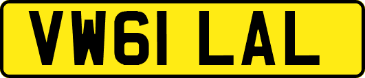 VW61LAL