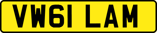 VW61LAM