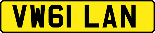 VW61LAN