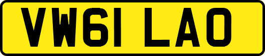 VW61LAO